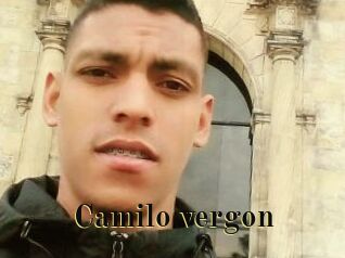 Camilo_vergon Films 2 Q