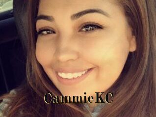 Cammie_KC