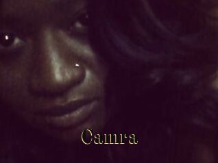 Camra Films 2 Q