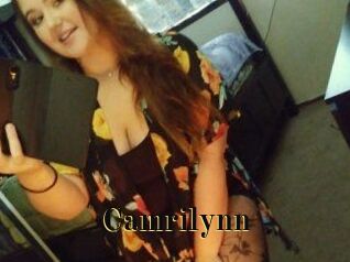 Camrilynn