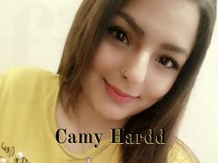 Camy_Hardd
