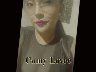 Camy_Lovee