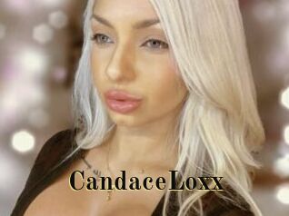 CandaceLoxx