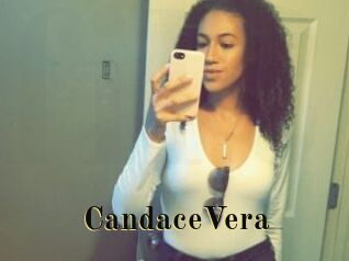 CandaceVera