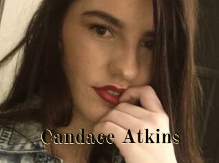 Candace_Atkins