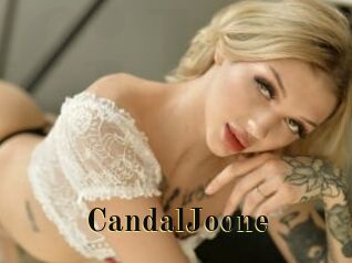 CandalJoone