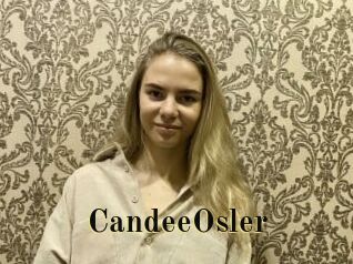 CandeeOsler