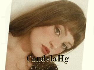 CandelaHg