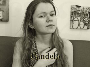 Candelo