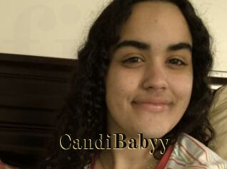 CandiBabyy