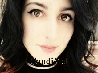 CandiMel