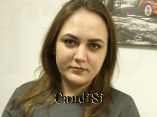 CandiSi