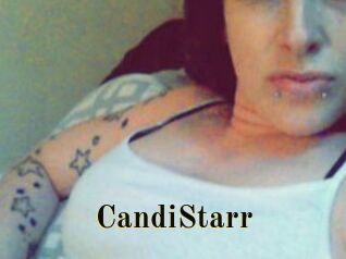 Candi_Starr
