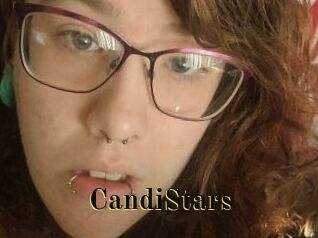 CandiStars