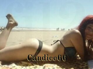 Candice66