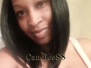 Candice88