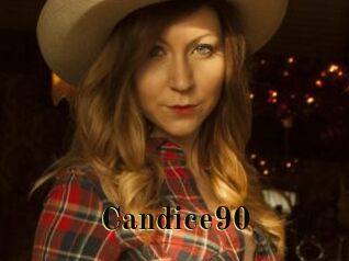 Candice90
