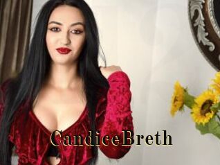 CandiceBreth