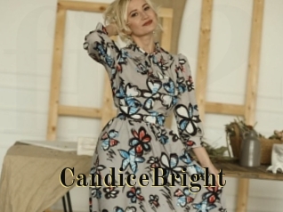 CandiceBright