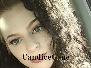 Candice_Cane