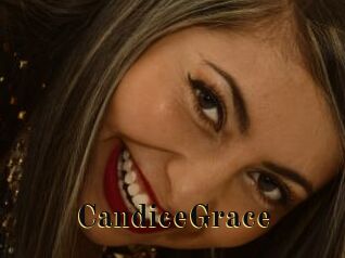 CandiceGrace