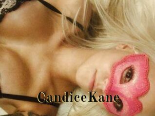 CandiceKane