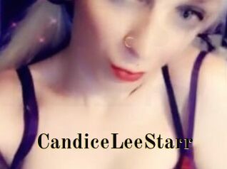 CandiceLeeStarr