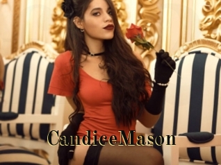 CandiceMason