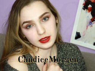 CandiceMorgen