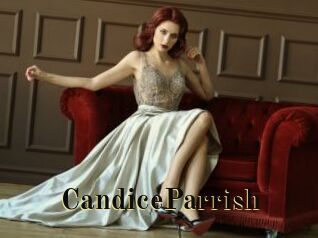 CandiceParrish