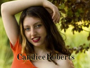 CandiceRoberts