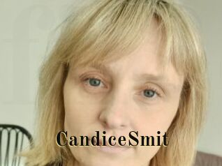 CandiceSmit
