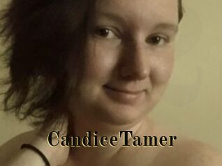 CandiceTamer