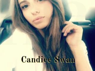 Candice_Swan