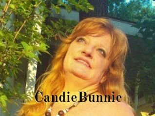 CandieBunnie