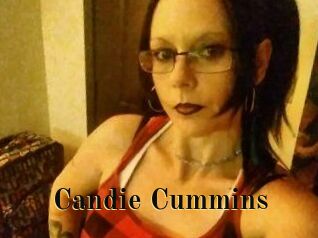 Candie_Cummins