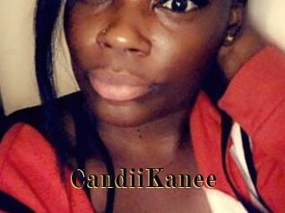 CandiiKanee