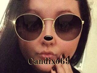 Candixo69