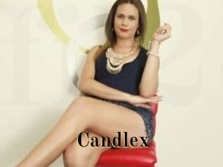 Candlex