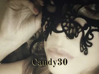 Candy30