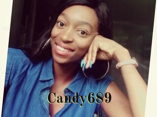 Candy689