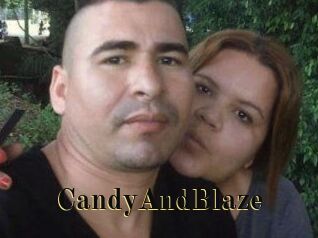 CandyAndBlaze