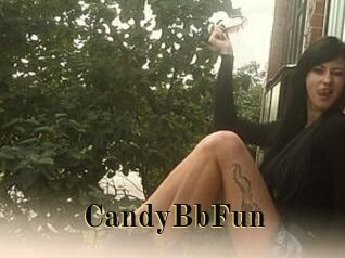 CandyBbFun