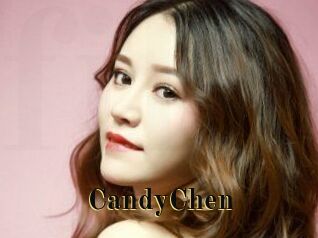 CandyChen