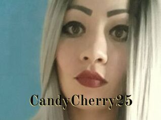 CandyCherry25
