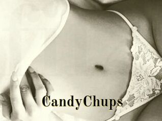 CandyChups