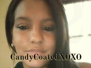CandyCoatedXOXO