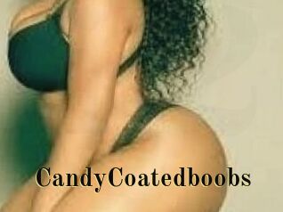 CandyCoatedboobs