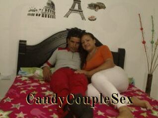 CandyCoupleSex
