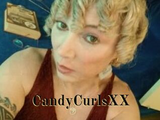 CandyCurlsXX Films 2 Q